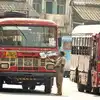 ST Bus : सेवानिवृत्त एसटी कर्मचाऱ्यांना पत्नीसह वर्षभर मोफत प्रवास करता येणार, मंत्री प्रताप सरनाईक यांची घोषणा