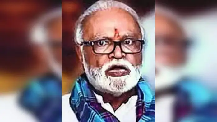 ‘एलपीजी’बाबत चिंता नको ‘एलपीजी’बाबत चिंता नको