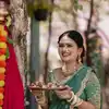 gautami-patil-stuns-in-green-nauvari-saree-for-gudi-padwa-2026-photoshoot