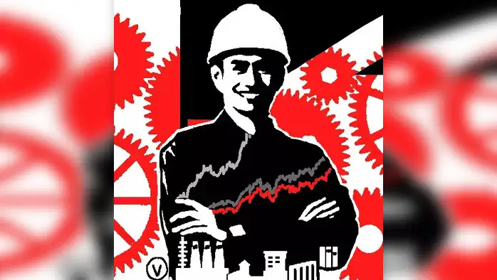 उद्योग-शिक्षण सेतूवर विद्यापीठाचा भर उद्योग-शिक्षण सेतूवर विद्यापीठाचा भर