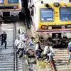 Mumbai Local Accident: लाईफलाइन बनतेय डेथलाइन! एकाच दिवसात 14 मुंबईकरांचा मृत्यू, धावत्या लोकलमधून पडून सर्वाधिक घटना