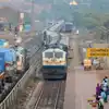 dadar-gorakhpur replaces dadar- ratnagiri train permanently ratnagiri ...