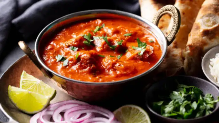 फोटो सांकेतिक आहे