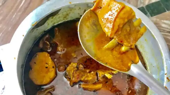 फोटो सांकेतिक आहे