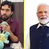 PM Narendra Modi Responds to Viral Video Urges Fan to Cut Down Sugar ...