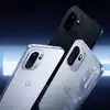 OnePlus Ace 6 Ultra is expected to launch in China in April: OnePlus ...