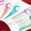 1 Crore New Irani Rial Currency Note; युद्ध सुरू असताना इराणने छापली 1 ...