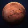 How will settling on Mars permanently change the human body: मंगळावर ...