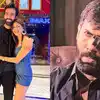 Aahana Kumara Shares Post On Dhurandhar 2 Fame Danish Pandor ...