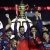 Royal Challengers Bengaluru Owner; राजस्थाननंतर आरसीबीलाही मिळाला नवा ...