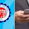 How to Link Aadhaar with UAN Online Before Transferring Your PF Account ...