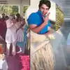 Harish Rana India first Passive Euthanasia Person Last Rites in Delhi ...