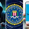 who are handala hackers Federal Bureau of Investigation warns of iran ...