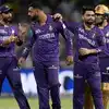 Navdeep Saini Relace Harshit Rana; IPL 2026 पूर्वी कोलकाता नाईट ...