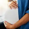 Specific Pathogens In Pineapple During Pregnancy Reference: Is Eating Papaya In Pregnancy Safe Or Not During Baby