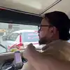 Mumbai Auto Driver Claims He Earns 75K Monthly Video Goes Viral ...