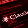 Anthropic Claude Mythos leak reveals powerful new AI model with serious ...