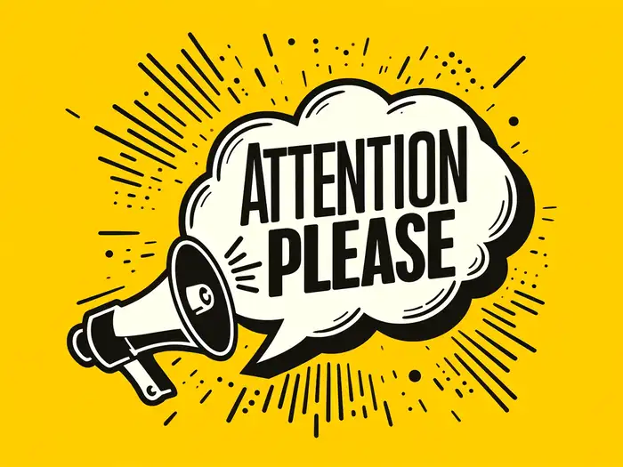 <strong>31 मार्चला बँका बंद पण काम नाही थांबणार</strong>