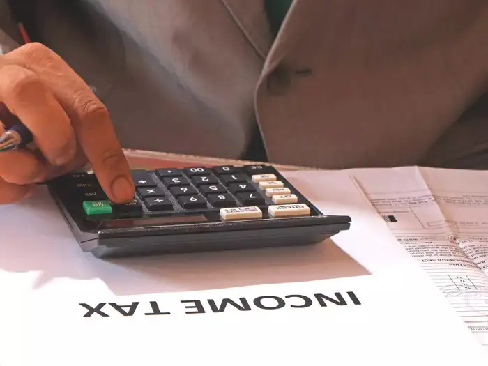 <strong>भांडवली नफ्याचे नियोजन करा</strong>