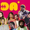 What is Bhadipa RADA festival; भाडिपाची १० वर्षे, सारंग साठ्येनं ...