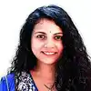 स्वत:चा ब्रँड सुरू करायचाय?
