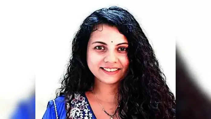 स्वत:चा ब्रँड सुरू करायचाय? स्वत:चा ब्रँड सुरू करायचाय?