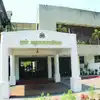 महापालिकेच्या अधिकारी, कर्मचाऱ्यांसाठी ‘शुभ वार्ता’
