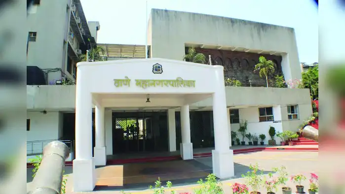 महापालिकेच्या अधिकारी, कर्मचाऱ्यांसाठी ‘शुभ वार्ता’ महापालिकेच्या अधिकारी, कर्मचाऱ्यांसाठी ‘शुभ वार्ता’