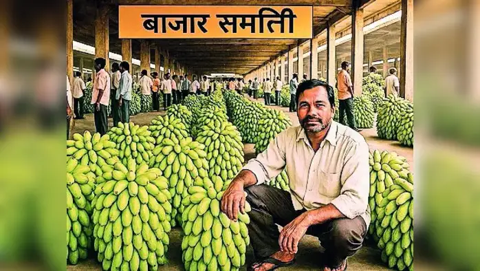 बाजारात १५०० भाव, शेतकऱ्यांना सहाशेच बाजारात १५०० भाव, शेतकऱ्यांना सहाशेच