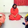 कुंभमेळा मंत्र्यांची ‘डायलॉग डिप्लोमसी’