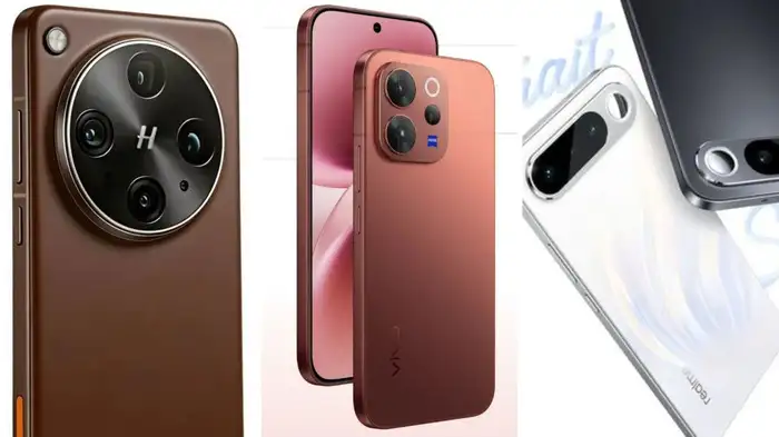 Vivo V70 FE । Maharashtra Times Vivo V70 FE । Maharashtra Times