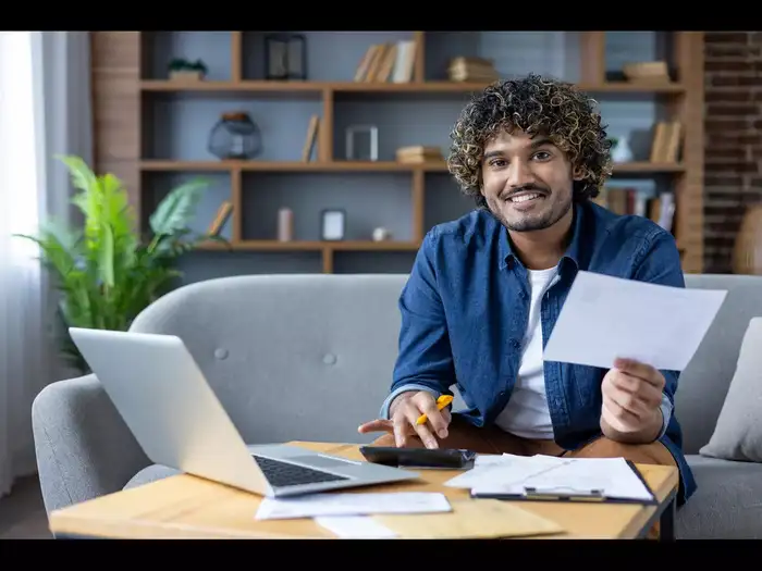 <strong>वेतन रचनेत बदल होणार </strong>