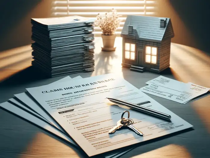 <strong>HRA दाव्यांची आता काटेकोर तपासणी होणार</strong>