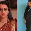 Sai Ranade Entry In Star Pravah New Serial Anandi ; Sai Ranade In ...