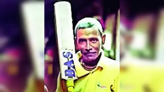 भारताचा जुलैमध्येझिम्बाब्वे दौरा भारताचा जुलैमध्येझिम्बाब्वे दौरा