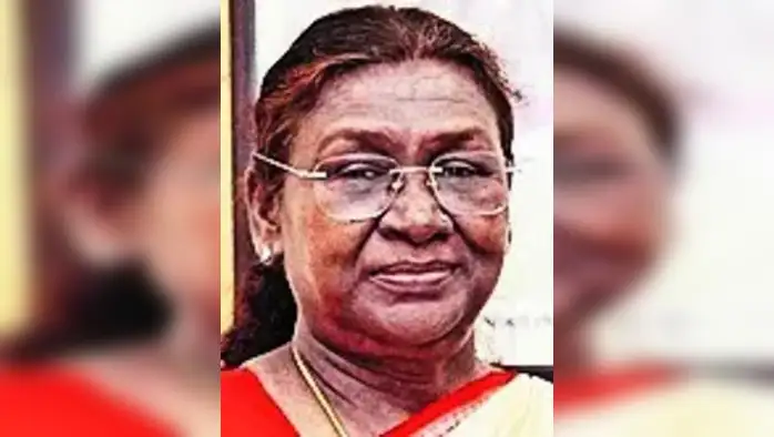 सेठ यांनी स्वीकारली उपप्रमुखपदाची सूत्रे सेठ यांनी स्वीकारली उपप्रमुखपदाची सूत्रे