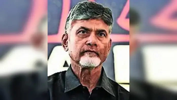 अमरावतीच आंध्रची एकमेव राजधानी अमरावतीच आंध्रची एकमेव राजधानी