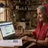 How to complete your ITR filing from home in see Step by step process ...