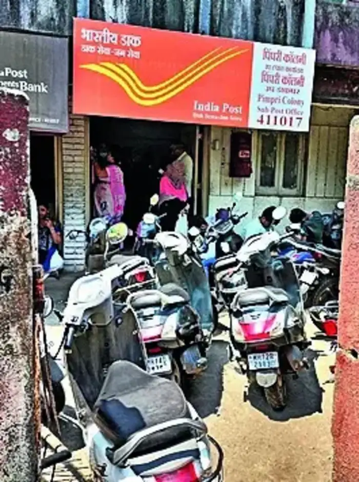 कचरा हटवावा