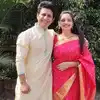 Ashish Pathode Shares Good News; 'छावा' फेम आशिष पाथोडेच्या घरी हलला ...