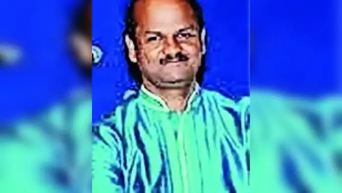 ‘महापुरुषांची जयंती‘डीजे’मुक्त व्हावी’ ‘महापुरुषांची जयंती‘डीजे’मुक्त व्हावी’