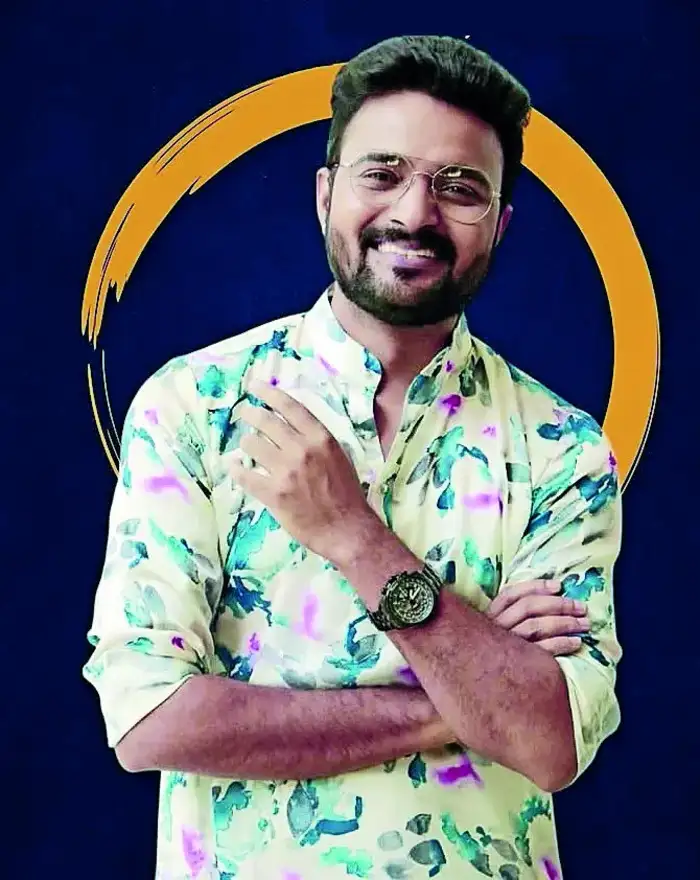 सकारात्मक भूमिका साकारायचीय!