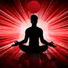 Spiritual Meaning Of Red Color: लाल रंगाचे आध्यात्मिक महत्त्व! शक्ती ...