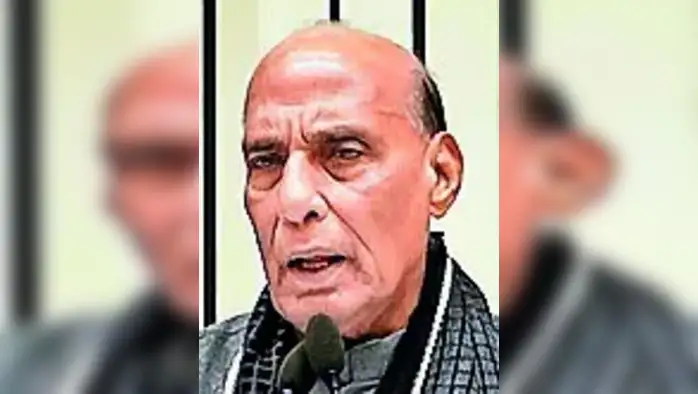 ...तर पाकिस्तानचे असंख्य तुकडे होतील ...तर पाकिस्तानचे असंख्य तुकडे होतील