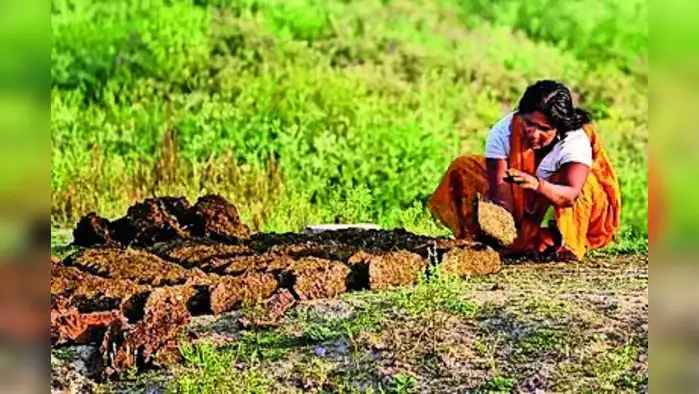 विमान वाहतुकीवर युद्धाचे पडसाद विमान वाहतुकीवर युद्धाचे पडसाद