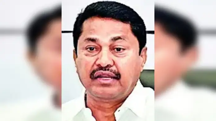 कृतघ्न मुलाने काँग्रेसबद्दल बोलू नये कृतघ्न मुलाने काँग्रेसबद्दल बोलू नये