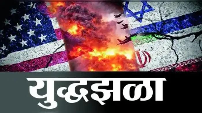 युद्धबंदी की कारवाई? युद्धबंदी की कारवाई?