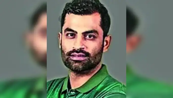बुलबुल यांना हटविले; तमिम इक्बालकडे सूत्रे बुलबुल यांना हटविले; तमिम इक्बालकडे सूत्रे