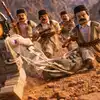 Irans Meme and Jokes Attack on America Goes Viral Worldwide | 'ही एअर ...