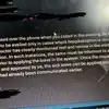 toxic work culture India